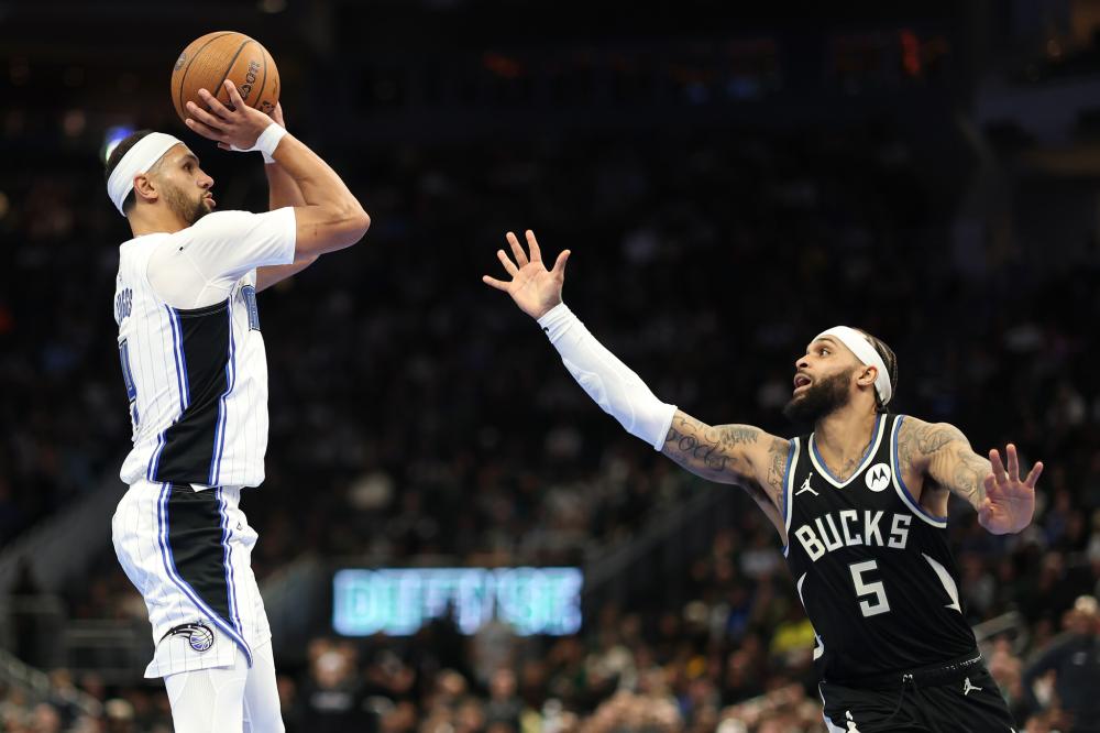 詹姆斯除了 詹姆斯除了