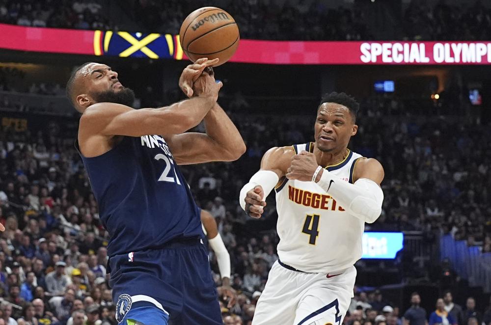 影响力无处 影响力无处