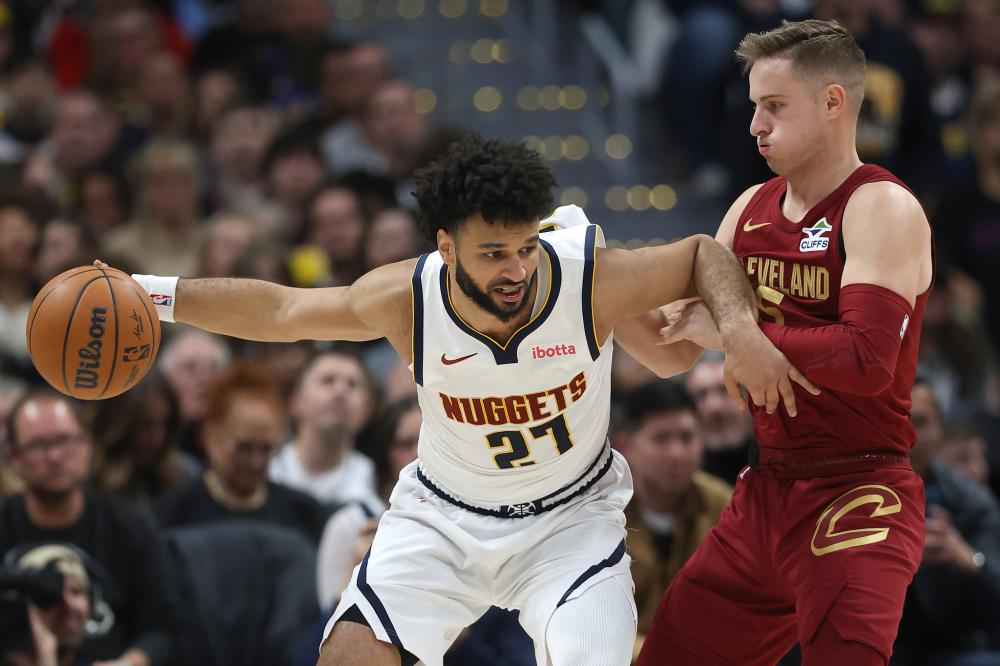 影响力无处 影响力无处