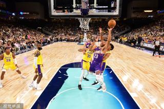 代选手的崛 代选手的崛