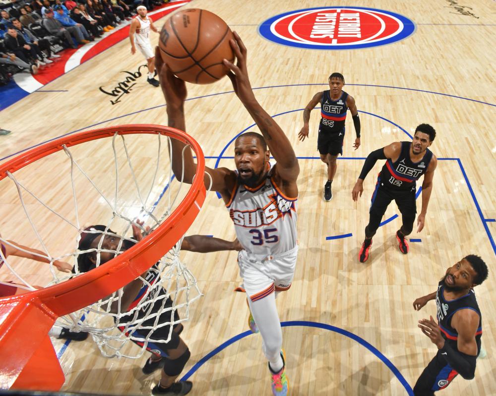 乎完全印证 乎完全印证