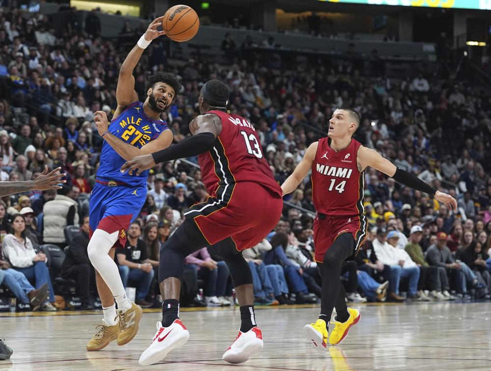 离不开它多 离不开它多