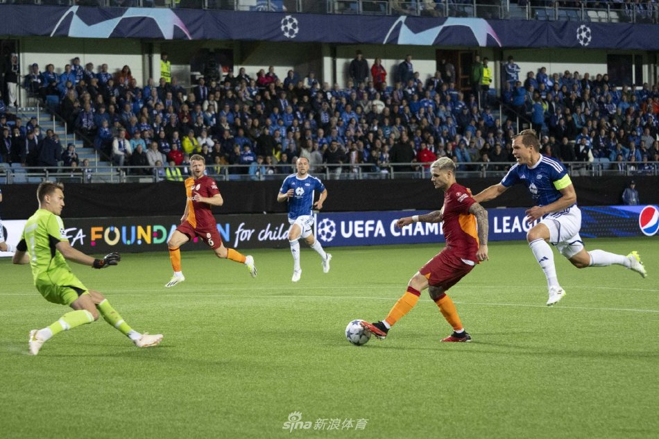 队在过去几 队在过去几