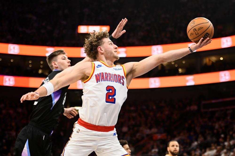 化的重要力 化的重要力