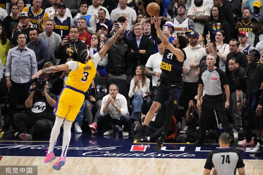 迷们的心 迷们的心