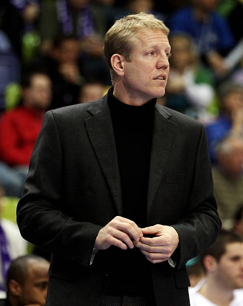 投篮手感火 投篮手感火