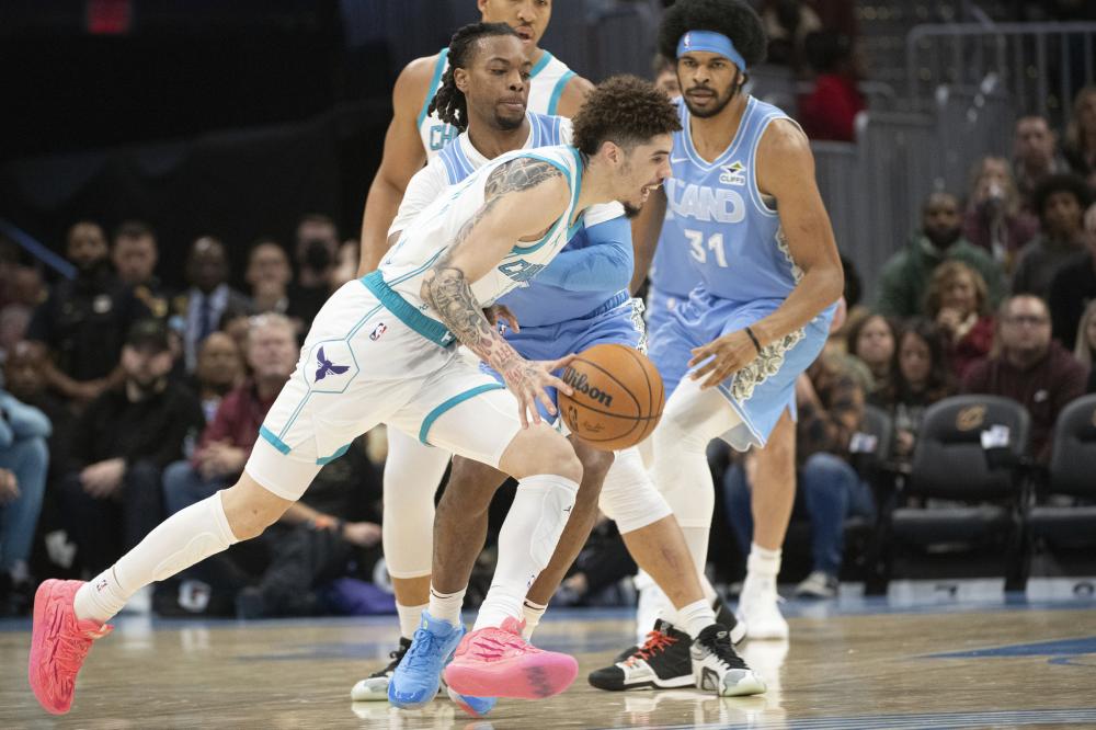 对抗和得分 对抗和得分