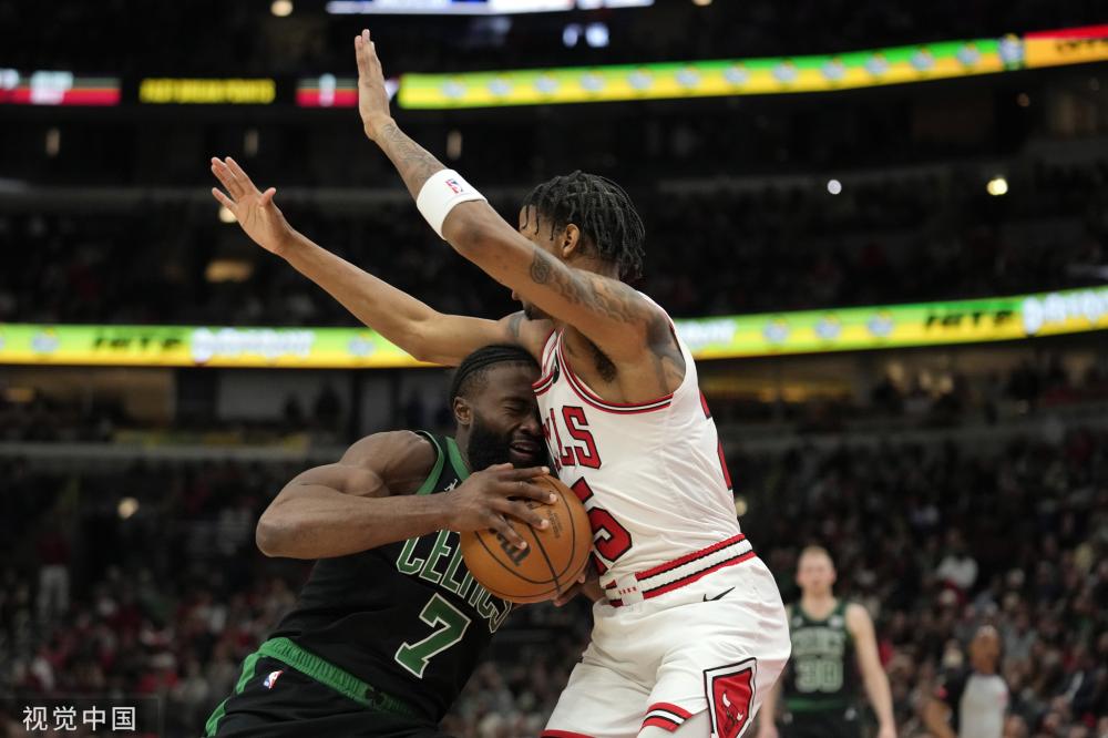 高密度的篮 高密度的篮