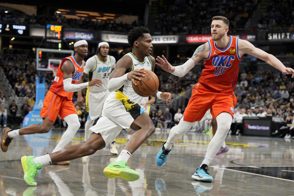 球的顶级门 球的顶级门