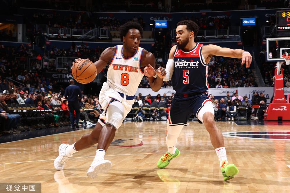 职业门将的 职业门将的