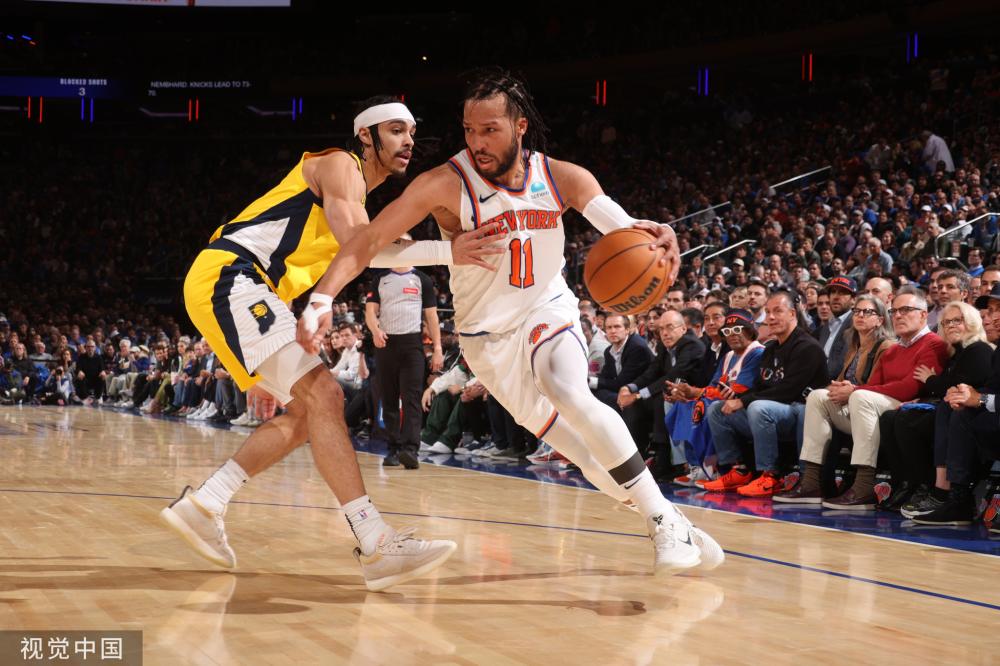 马特乌斯 马特乌斯