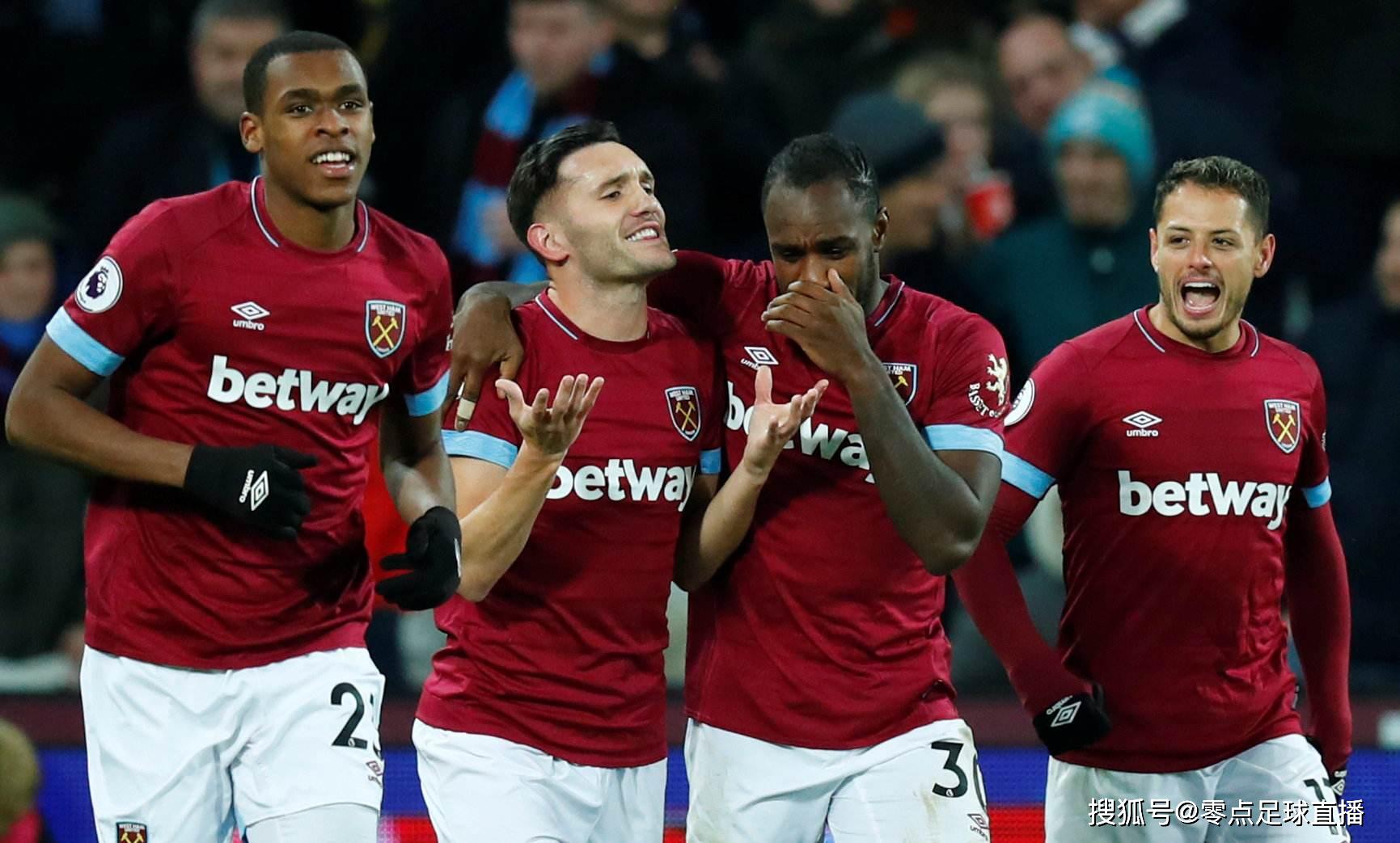 仅影响了比 仅影响了比