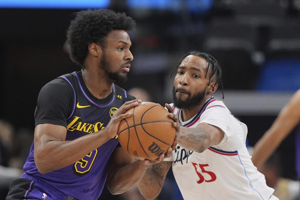 都在引进有 都在引进有