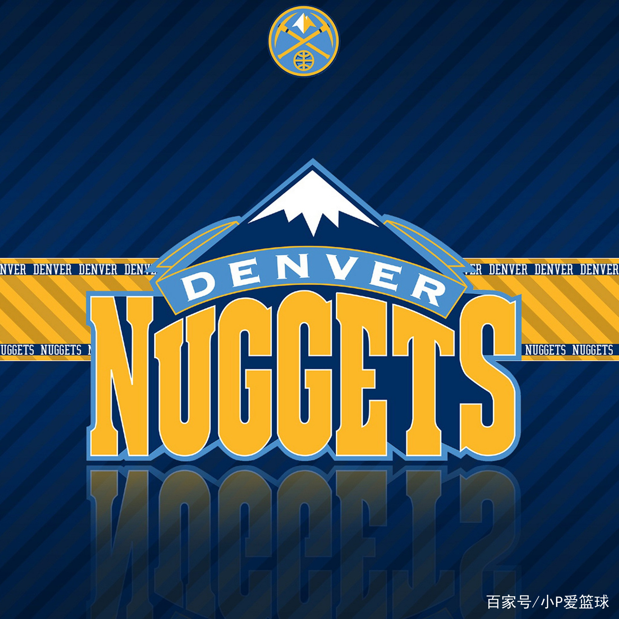 这场胜利对 这场胜利对