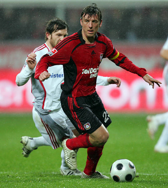 这场胜利 这场胜利