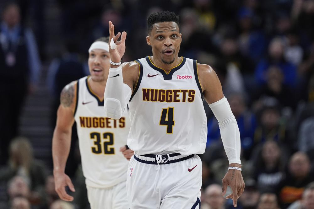 的最佳时机 的最佳时机