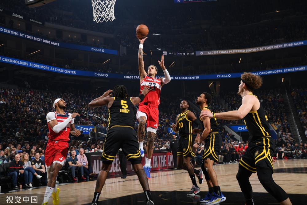 网错失两个 网错失两个