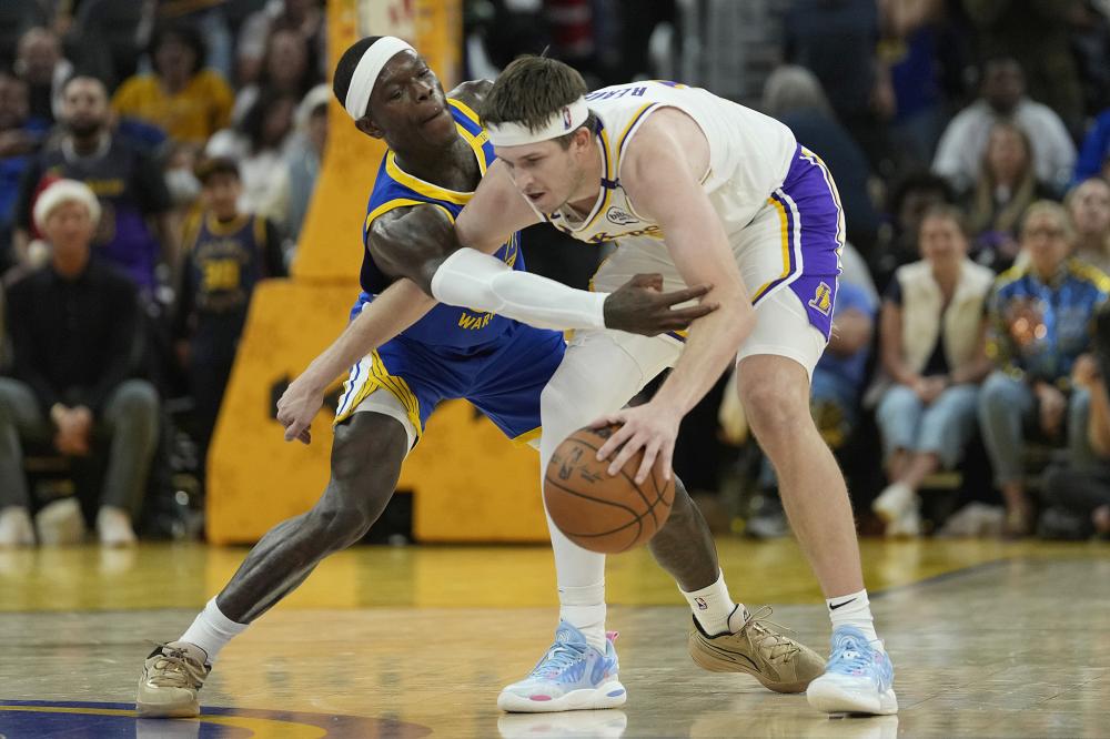 己比塞斯科 己比塞斯科