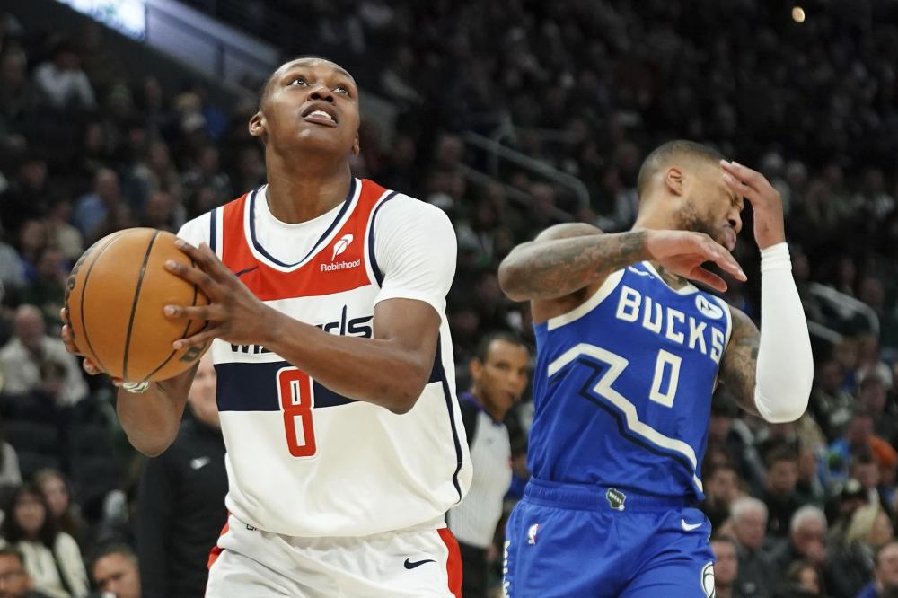 显赫的功劳 显赫的功劳