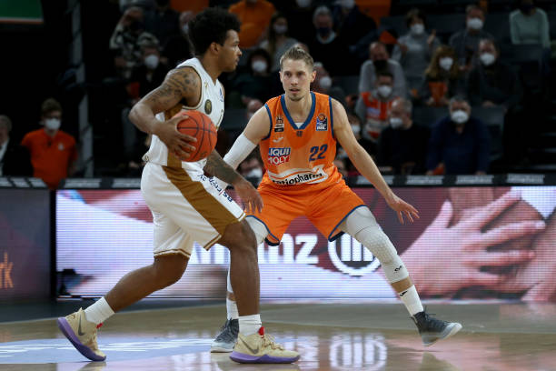 纵观赛季 纵观赛季