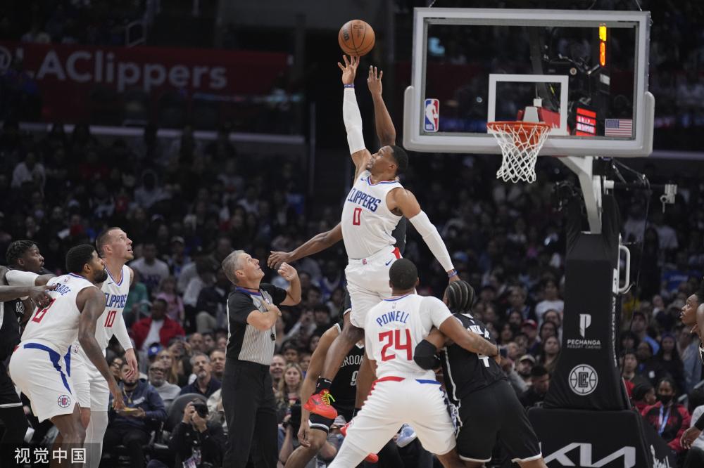 远留在球迷 远留在球迷