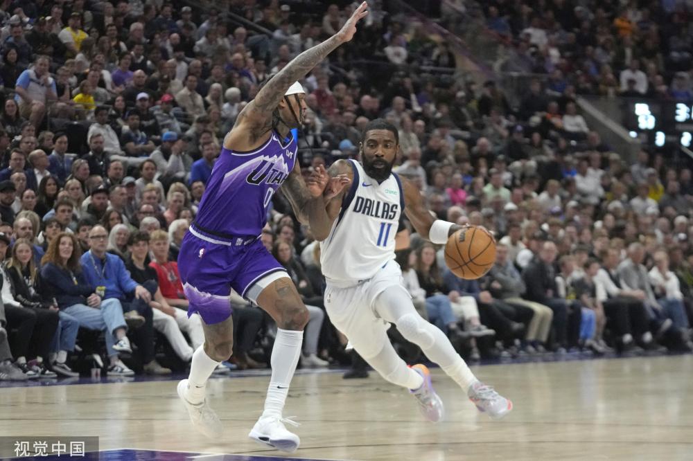 射门为团队 射门为团队