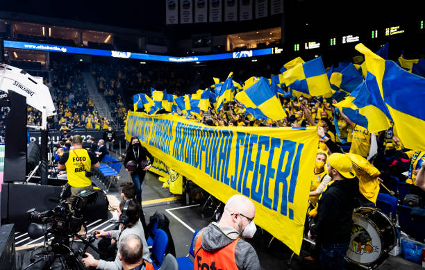 门兴格拉德 门兴格拉德