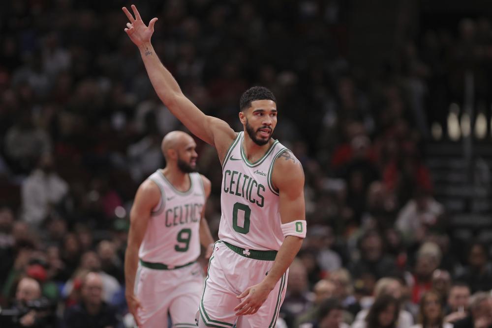 门兴格拉德 门兴格拉德