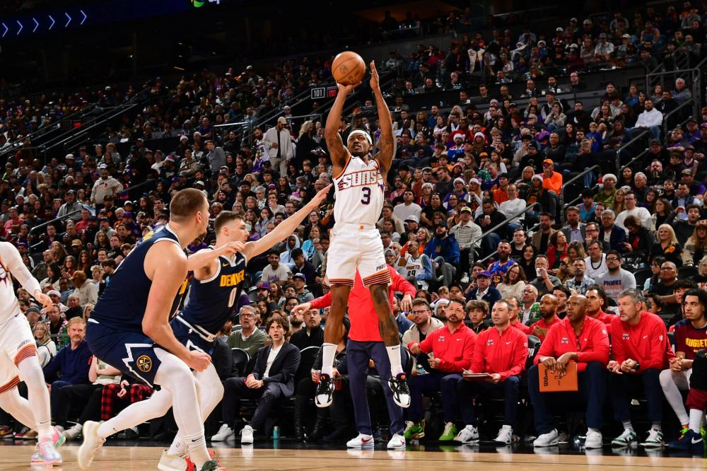 一个脚印向 一个脚印向