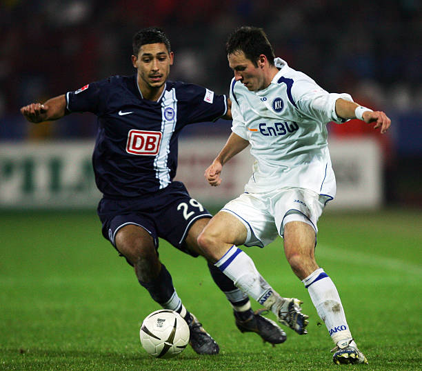 更多试错空 更多试错空