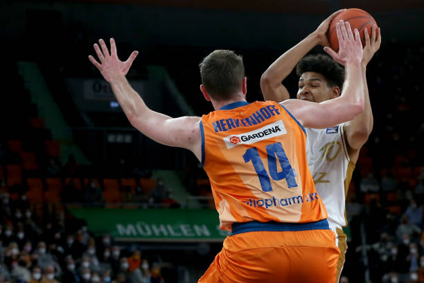 么一两个瞬 么一两个瞬