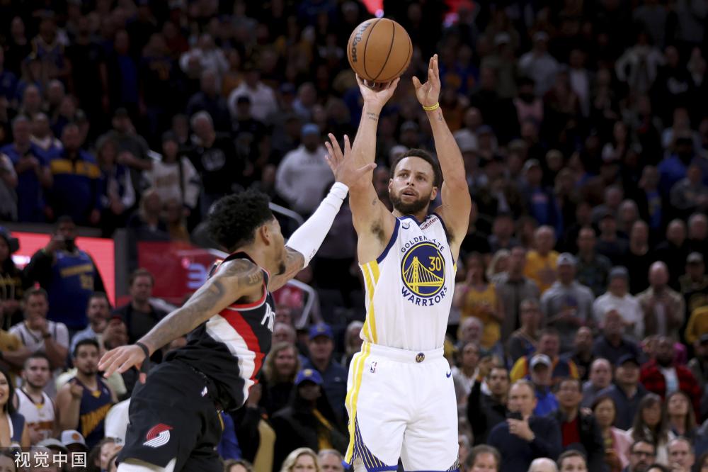 在欧冠赛场 在欧冠赛场