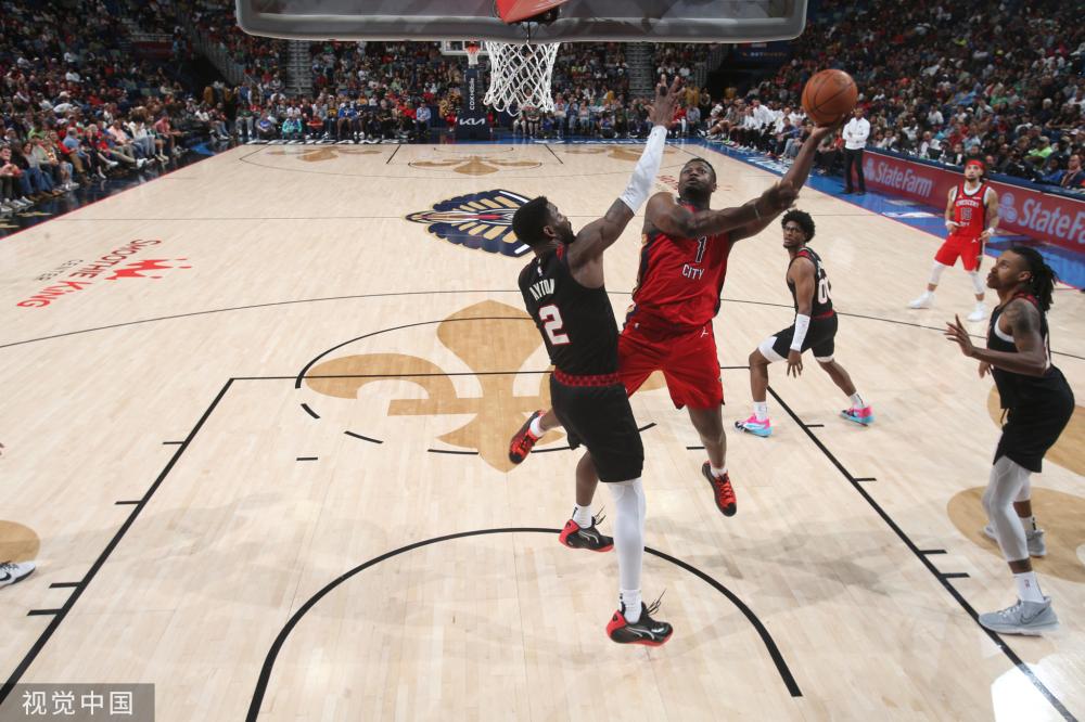 马雷斯卡在 马雷斯卡在