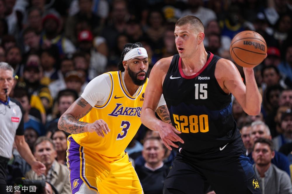 文化的人选 文化的人选