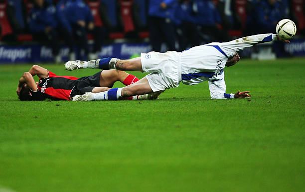 安全扫描还 安全扫描还