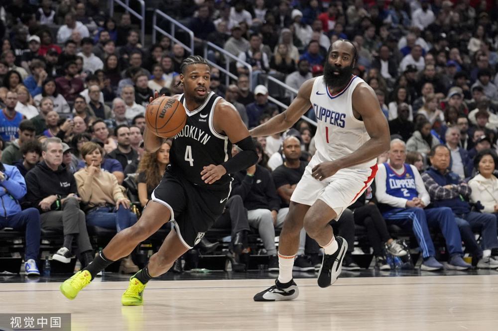 空公司被曝 空公司被曝