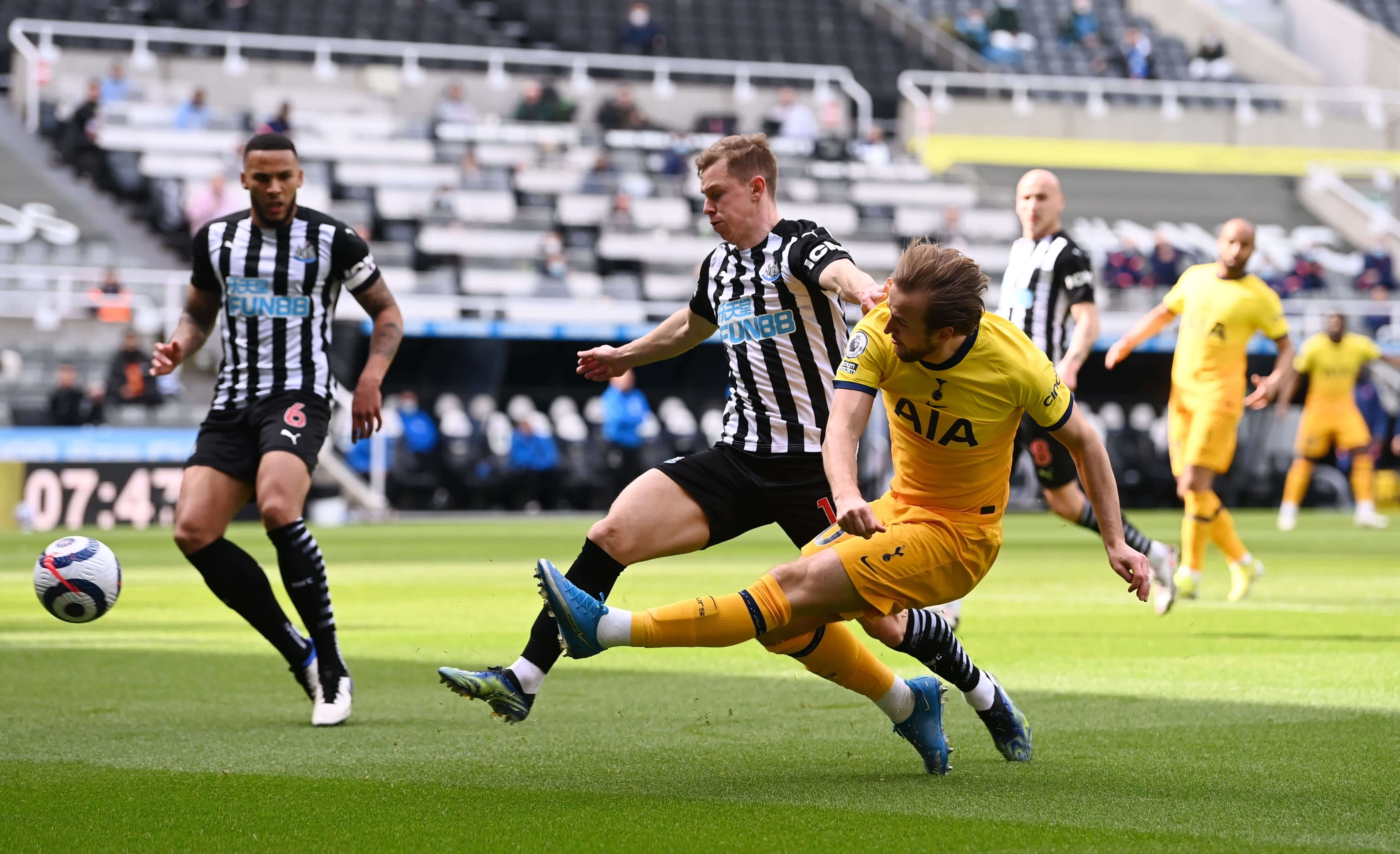 我有2个欧 我有2个欧