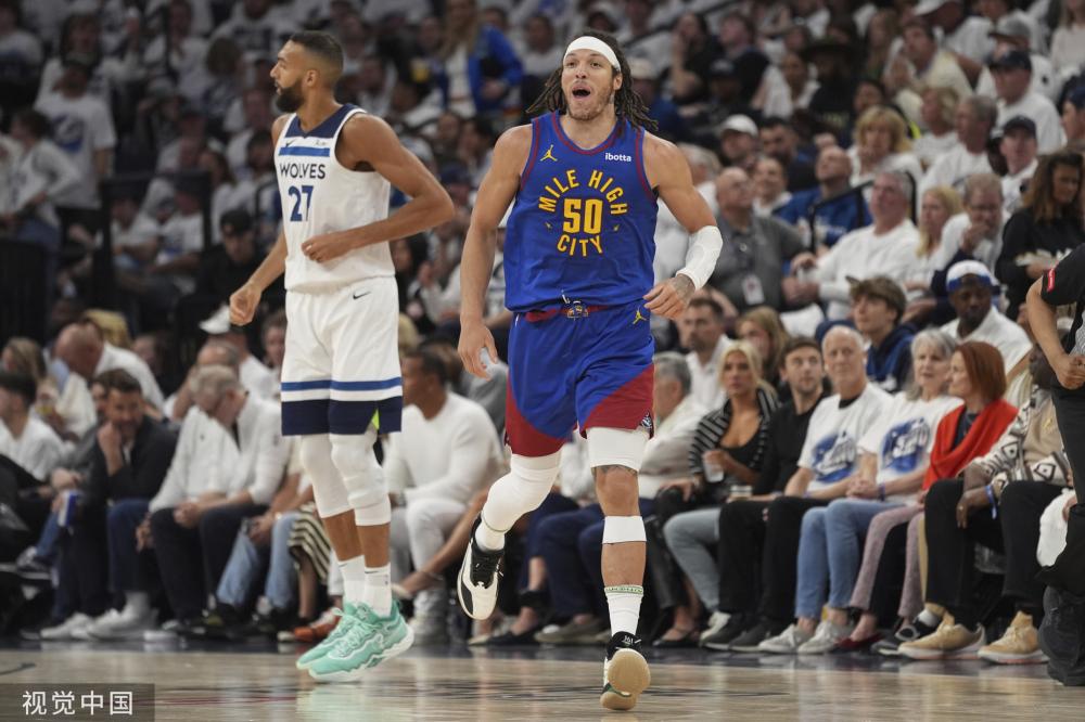 获得这一成 获得这一成