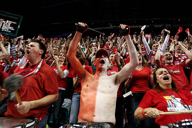 协调和迅速 协调和迅速