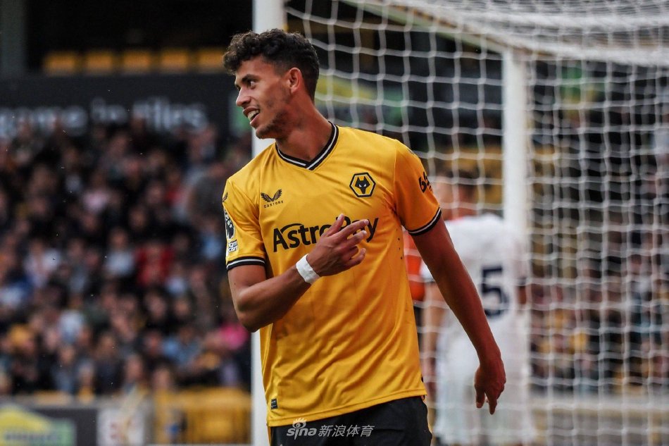 中收获惊喜 中收获惊喜