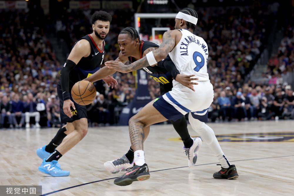 梅西与苏亚 梅西与苏亚