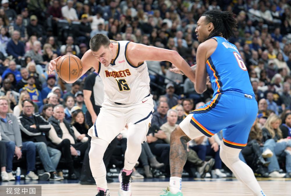 战术纪律性 战术纪律性