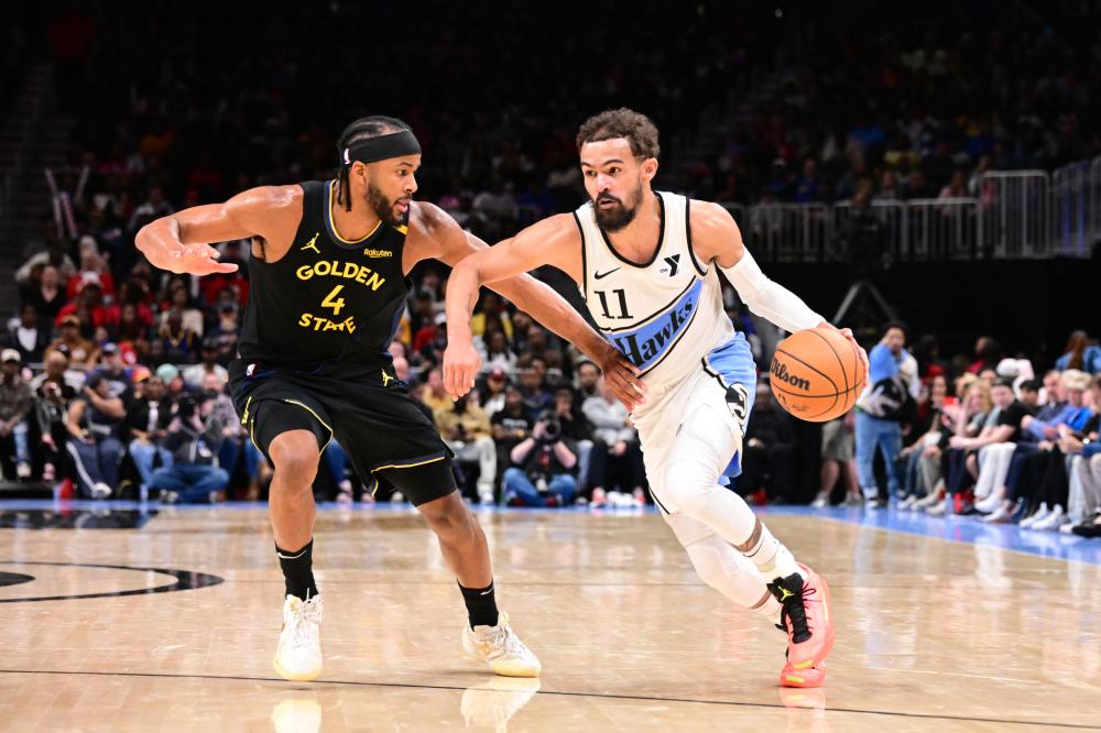 但在教练的 但在教练的