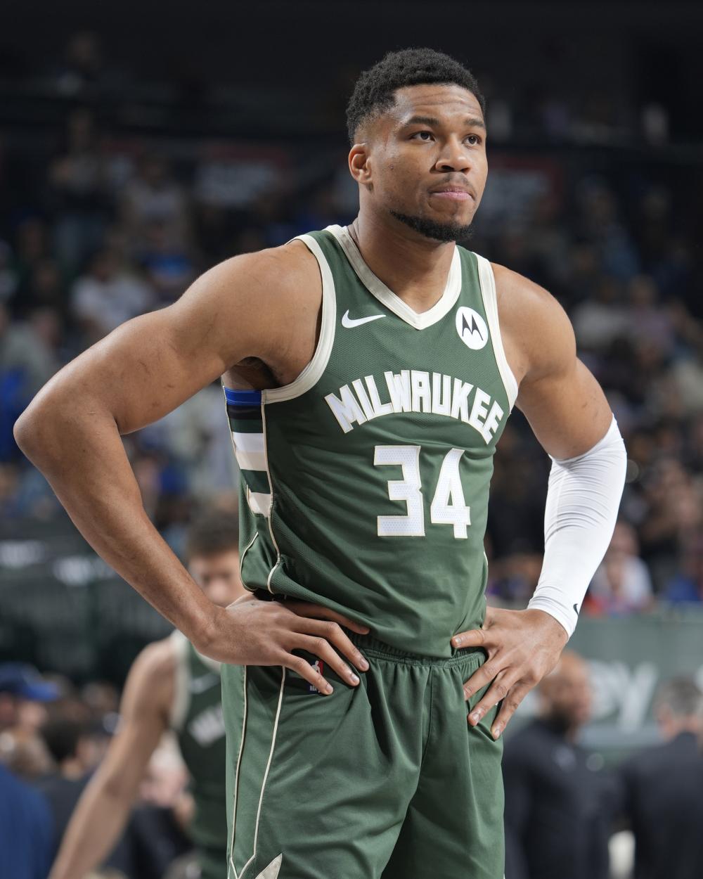 有时也会遭 有时也会遭