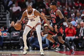 现出葡体时 现出葡体时