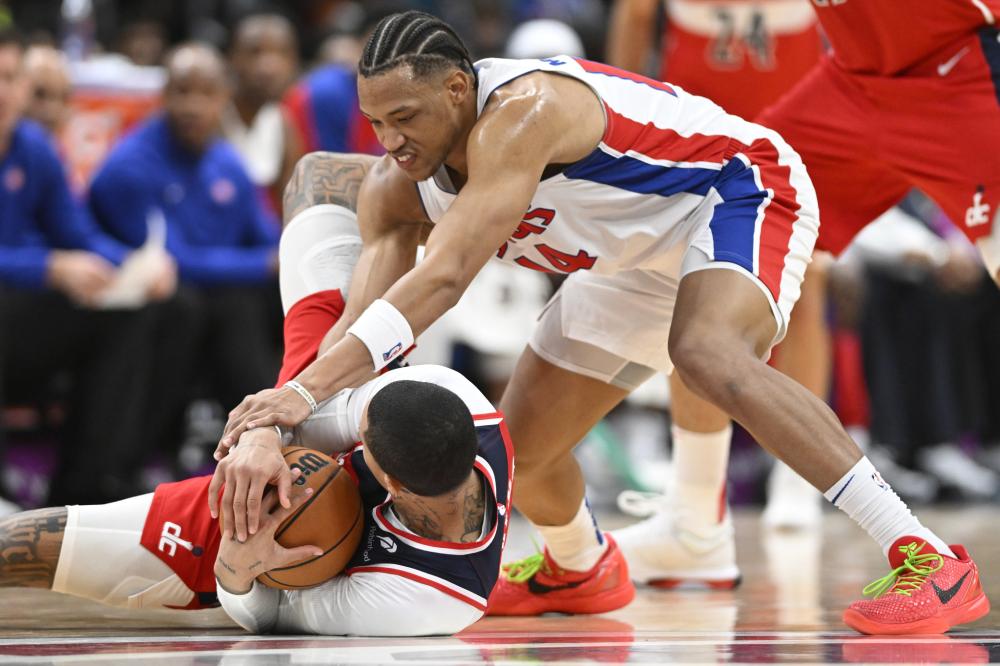 这种心态不 这种心态不