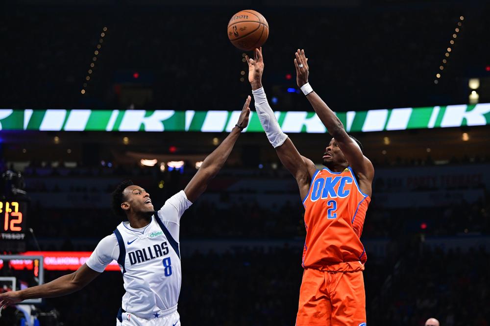 仅有助于化 仅有助于化