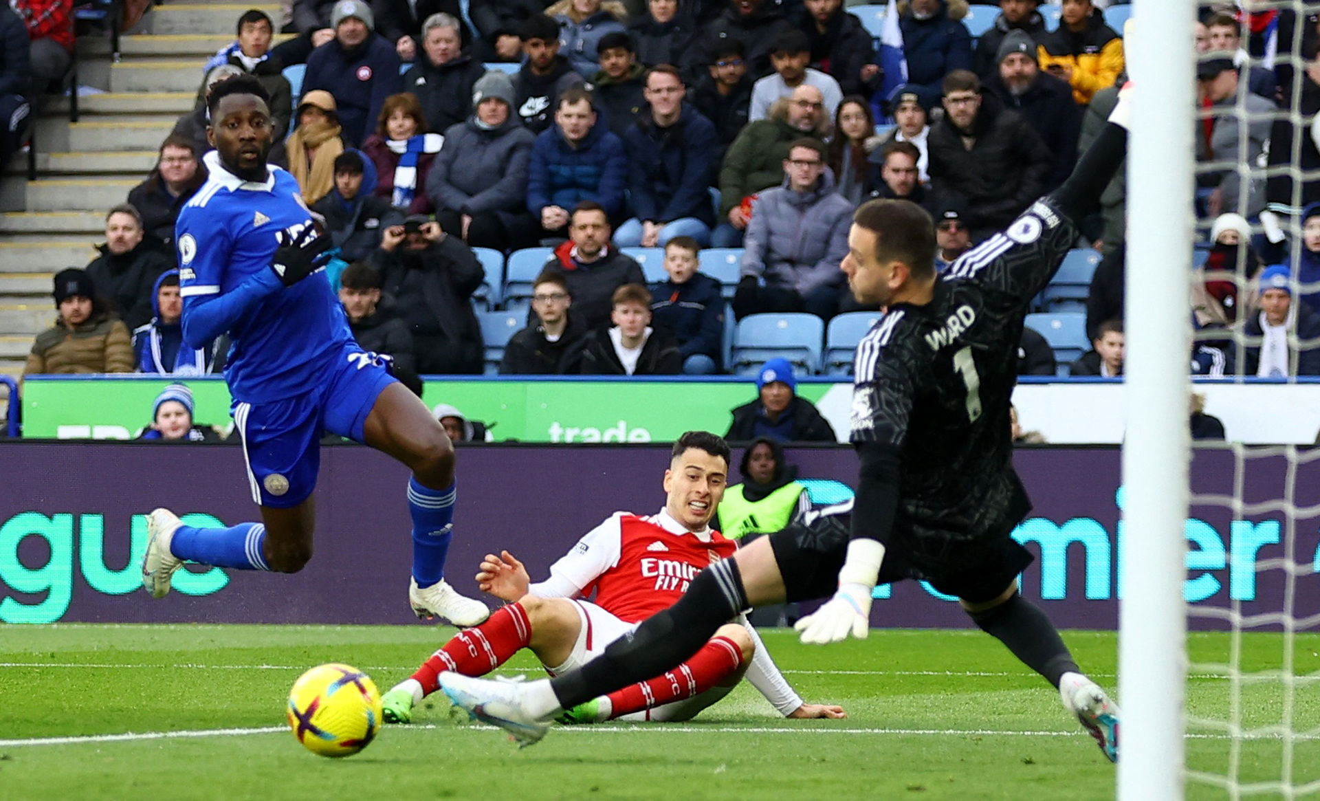 仅有助于化 仅有助于化