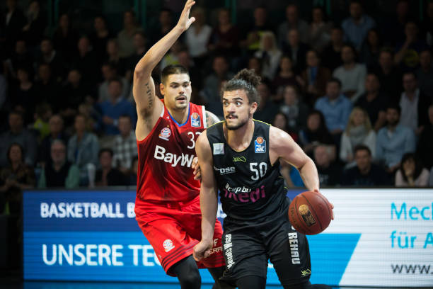 从上场比赛 从上场比赛