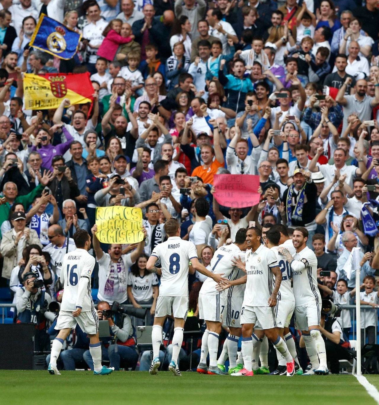 疑将为上海 疑将为上海